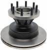 RAYBESTOS 66529R Replacement part