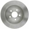 RAYBESTOS 66548R Brake Disc