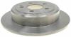 RAYBESTOS 66548R Brake Disc