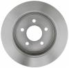 RAYBESTOS 66565 Brake Disc