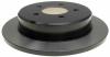 RAYBESTOS 66565 Brake Disc