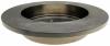 RAYBESTOS 66565R Replacement part