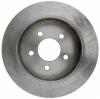 RAYBESTOS 66565R Replacement part
