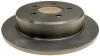 RAYBESTOS 66565R Replacement part