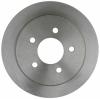 RAYBESTOS 66565R Replacement part