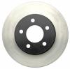 RAYBESTOS 66576 Brake Disc