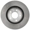 RAYBESTOS 66576R Replacement part