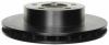 RAYBESTOS 66576R Replacement part