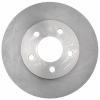 RAYBESTOS 66576R Replacement part