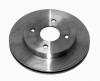 RAYBESTOS 66584R Replacement part