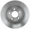 RAYBESTOS 66595 Replacement part