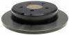 RAYBESTOS 66595 Replacement part