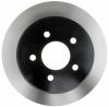 RAYBESTOS 66595 Replacement part