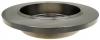 RAYBESTOS 66595R Replacement part