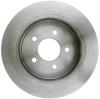 RAYBESTOS 66595R Replacement part
