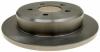 RAYBESTOS 66595R Replacement part