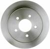 RAYBESTOS 66595R Replacement part