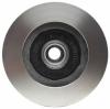 RAYBESTOS 66597R Replacement part