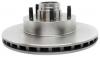 RAYBESTOS 66597R Replacement part