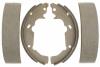 RAYBESTOS 665SG Replacement part