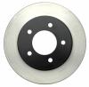 RAYBESTOS 66630 Brake Disc