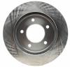 RAYBESTOS 66630R Replacement part
