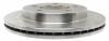 RAYBESTOS 66630R Replacement part