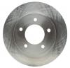 RAYBESTOS 66630R Replacement part