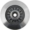 RAYBESTOS 66653R Replacement part