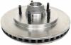 RAYBESTOS 66653R Replacement part