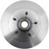 RAYBESTOS 66653R Replacement part