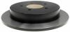 RAYBESTOS 66670 Brake Disc