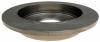RAYBESTOS 66670R Replacement part