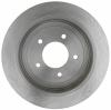 RAYBESTOS 66670R Replacement part