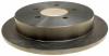 RAYBESTOS 66670R Replacement part