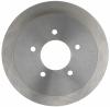 RAYBESTOS 66670R Replacement part