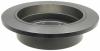 RAYBESTOS 66671 Replacement part