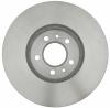 RAYBESTOS 66744 Replacement part