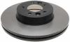 RAYBESTOS 66744 Replacement part