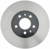 RAYBESTOS 66744 Replacement part