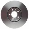 RAYBESTOS 66744R Replacement part