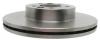 RAYBESTOS 66744R Replacement part