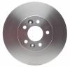 RAYBESTOS 66744R Replacement part