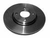 RAYBESTOS 66745R Replacement part