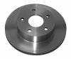 RAYBESTOS 66747 Replacement part