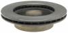 RAYBESTOS 66747R Replacement part