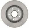 RAYBESTOS 66747R Replacement part