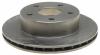 RAYBESTOS 66747R Replacement part