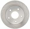 RAYBESTOS 66747R Replacement part