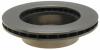RAYBESTOS 66748R Replacement part